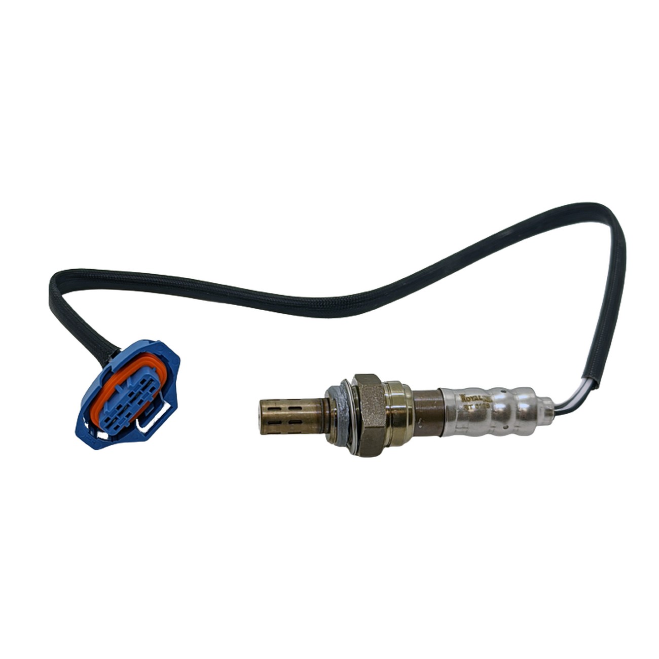 Sonda Lambda Chevrolet Cruze 1.8